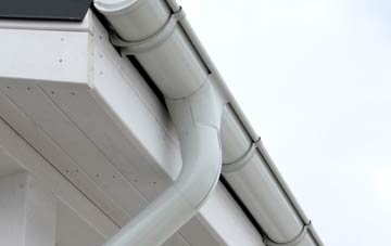 fascia repair Cefn Y Bedd