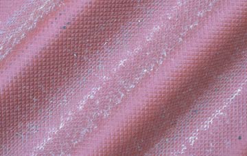 Cefn Y Bedd fibreglass roofing costs