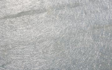 Cefn Y Bedd laminate fibreglass or shingles?