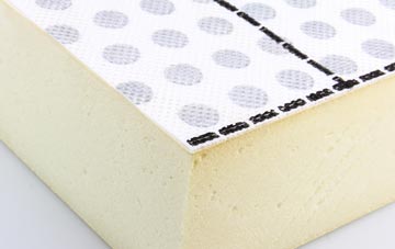 meeting Cefn Y Bedd building codes