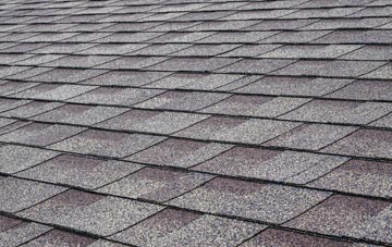 Cefn Y Bedd tiles for shallow pitch roofing