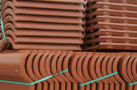 free Cefn Y Bedd clay roofing quotes