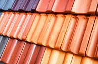 find rated Cefn Y Bedd clay roofing companies