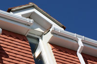 Cefn Y Bedd fascias