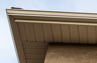 free Cefn Y Bedd fascia quotes
