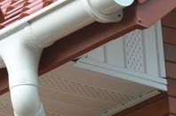 find rated Cefn Y Bedd roofers