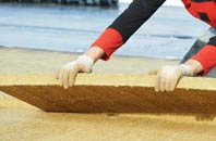 find rated Cefn Y Bedd roof insulation companies