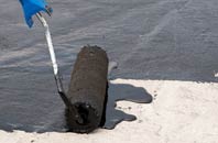 find rated Cefn Y Bedd roof sealing companies