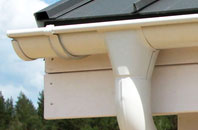 free Cefn Y Bedd gutter installer quotes