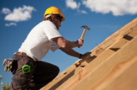 free Cefn Y Bedd roof replacement quotes