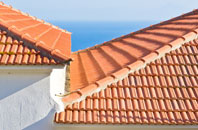 free Cefn Y Bedd roof tile quotes