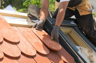 Cefn Y Bedd tiled roofing companies