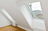 free Cefn Y Bedd roof window quotes