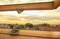 rated Cefn Y Bedd roof window companies